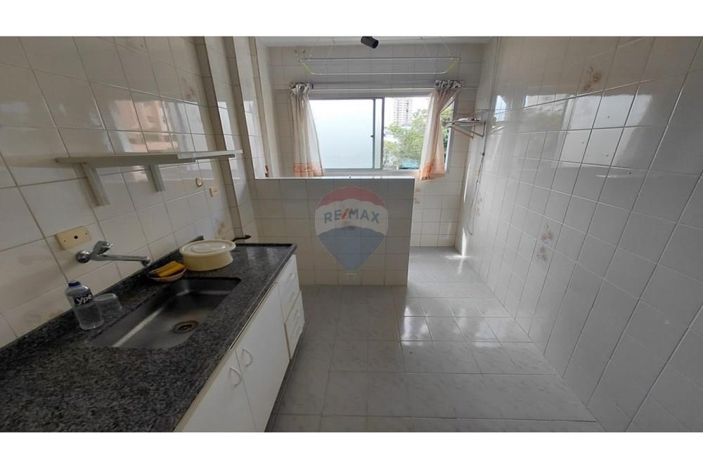 Apartamento - Alugar - São Paulo , São Paulo - 20.jpeg - 602171002-131