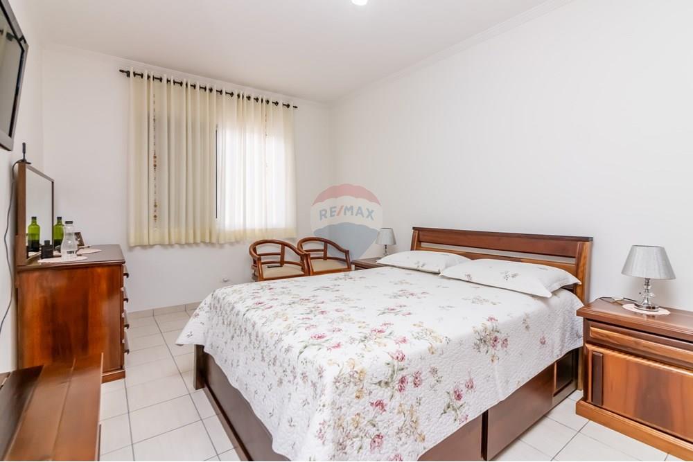 Casa - Venda - São Paulo , São Paulo - IMG_422416.jpg - 601441039-25