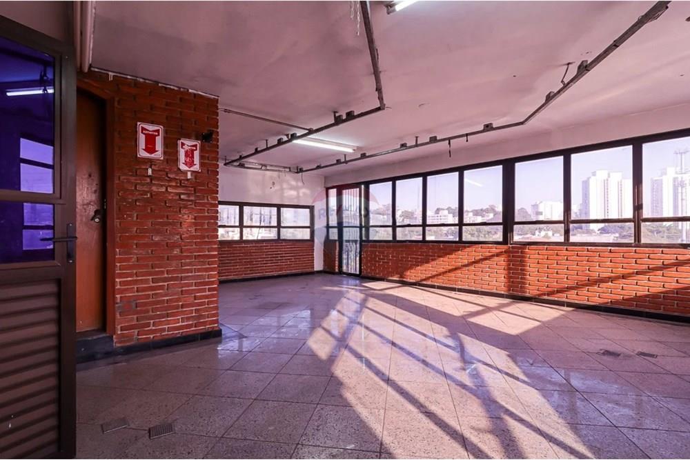 Prédio - Alugar - São Paulo , São Paulo - 75.jpg - 602291016-182