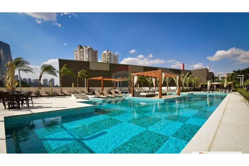 Apartamento - Alugar - São Paulo , São Paulo - WhatsApp Image 2026-02-03 at 17.53.41 (1).jpeg - 601361019-3230