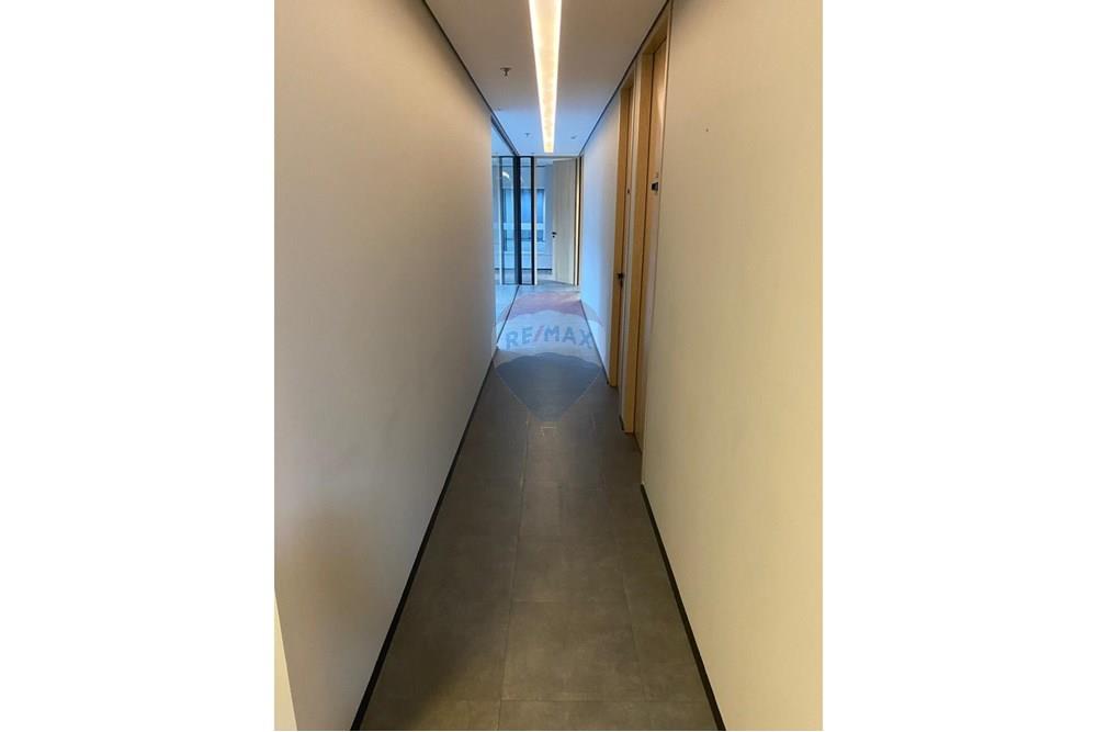 Cj. Comercial/ Sala - Alugar - São Paulo , São Paulo - WhatsApp Image 2025-07-29 at 10.53.30 (4).jpeg - 601361019-3150