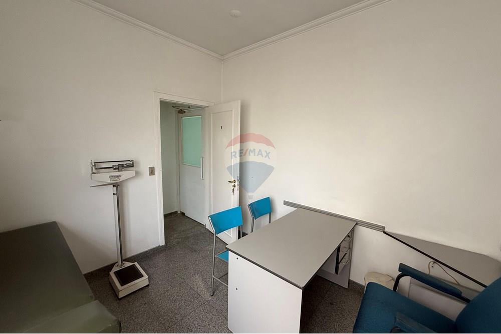 Casa Comercial - Alugar - São Paulo , São Paulo - IMG_1349.jpg - 602321002-26