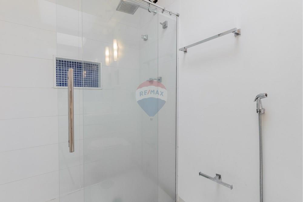 Cobertura - Venda - São Paulo , São Paulo - IMG_0024.jpg - 601081048-53