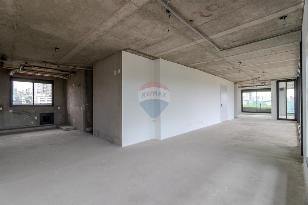 Apartamento - Venda - São Paulo , São Paulo - 01fotos_002.jpg - 601251030-14