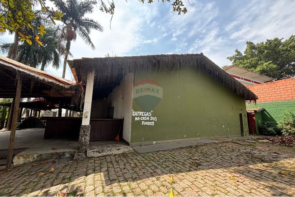 Casa Comercial - Alugar - Cotia , São Paulo - Imagem do WhatsApp de 2025-08-26 à(s) 14.35.31_5500c209.jpg - 602241014-17