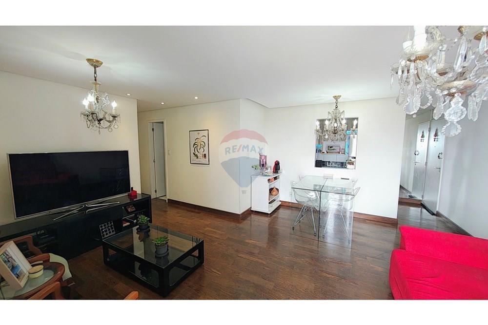 Apartamento - Venda - São Paulo , São Paulo - IMG_20260102_135804953_HDR_AE.jpg - 602181002-144