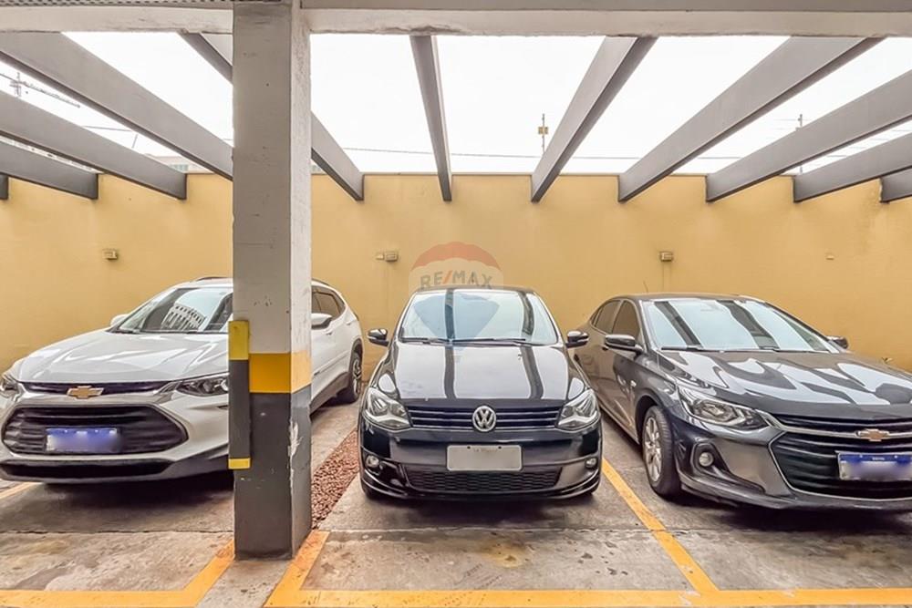 Apartamento - Venda - São Paulo , São Paulo - IMG_806746.jpg - 601811024-50