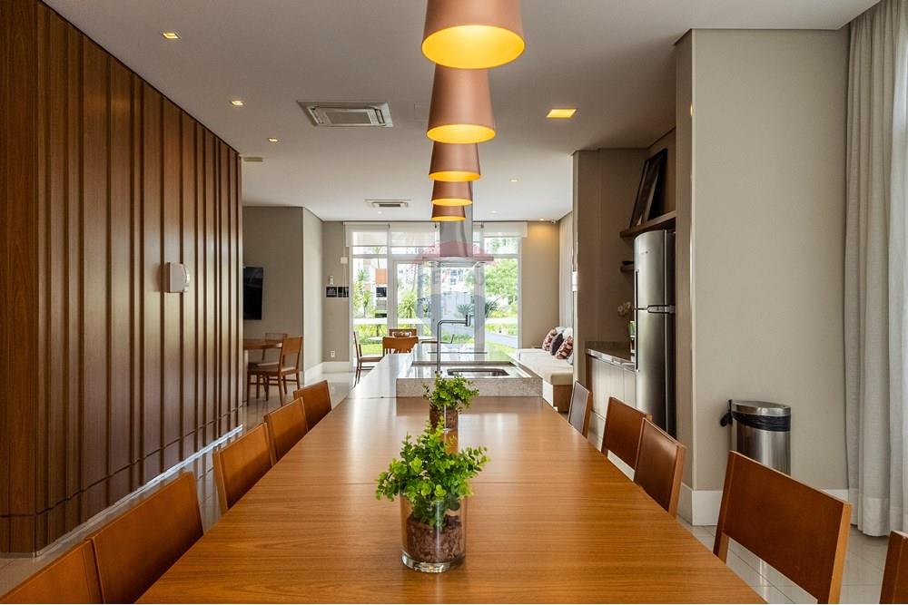 Apartamento - Venda - São Paulo , São Paulo - 112_AP.jpg - 601471007-70