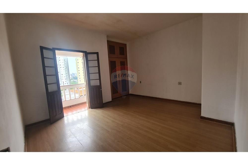 Casa - Venda - São Paulo , São Paulo - 20250924_155302.jpg - 602181029-78