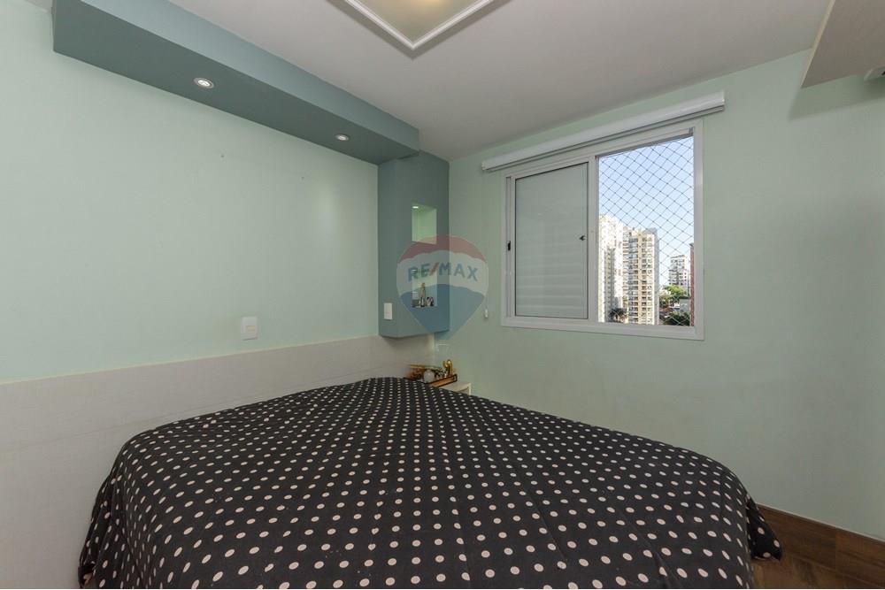 Apartamento - Venda - São Paulo , São Paulo - IMG_939101.jpg - 602031002-124