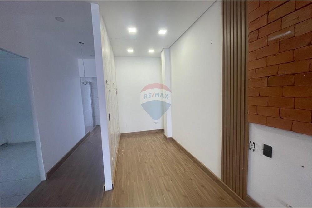 Ponto Comercial/ Loja - Alugar - São Paulo , São Paulo - WhatsApp Image 2025-02-07 at 18.30.49.jpeg - 601261089-476