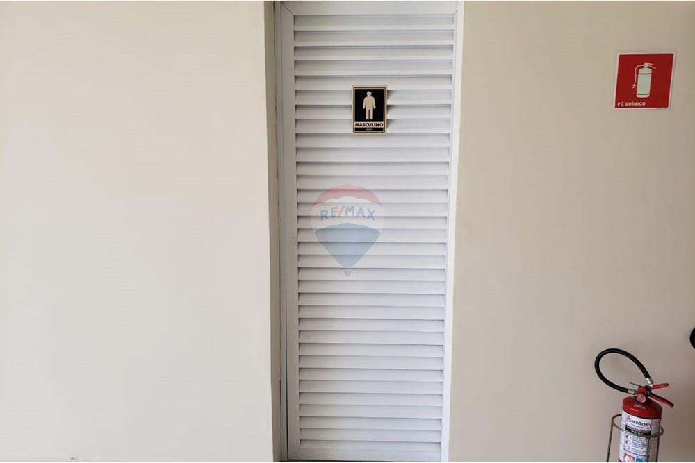 Ponto Comercial/ Loja - Alugar - São Paulo , São Paulo - R Terezinha Di Spagna Lobo 35 1º andar 13.jpg - 601751008-1018