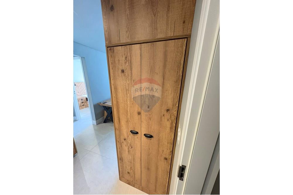 Apartamento - Alugar - São Paulo , São Paulo - 005.jpg - 601401020-74