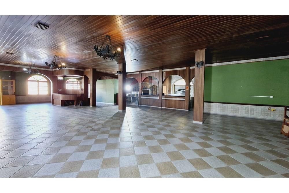 Prédio - Venda - São Paulo , São Paulo - 09.jpg - 601361003-166