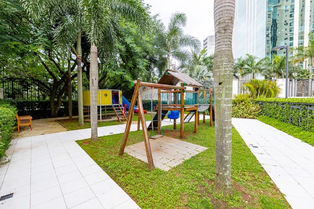 Apartamento - Venda - São Paulo , São Paulo - Cópia de remax ares-41.jpg - 601131009-100