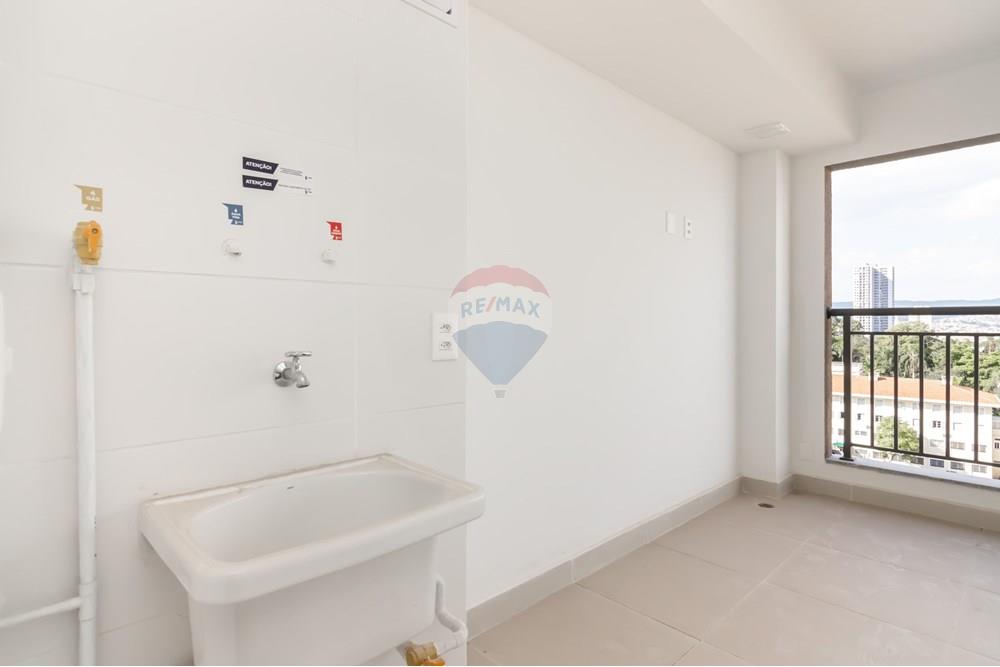 Apartamento - Venda - São Paulo , São Paulo - 5.jpg - 601441069-1