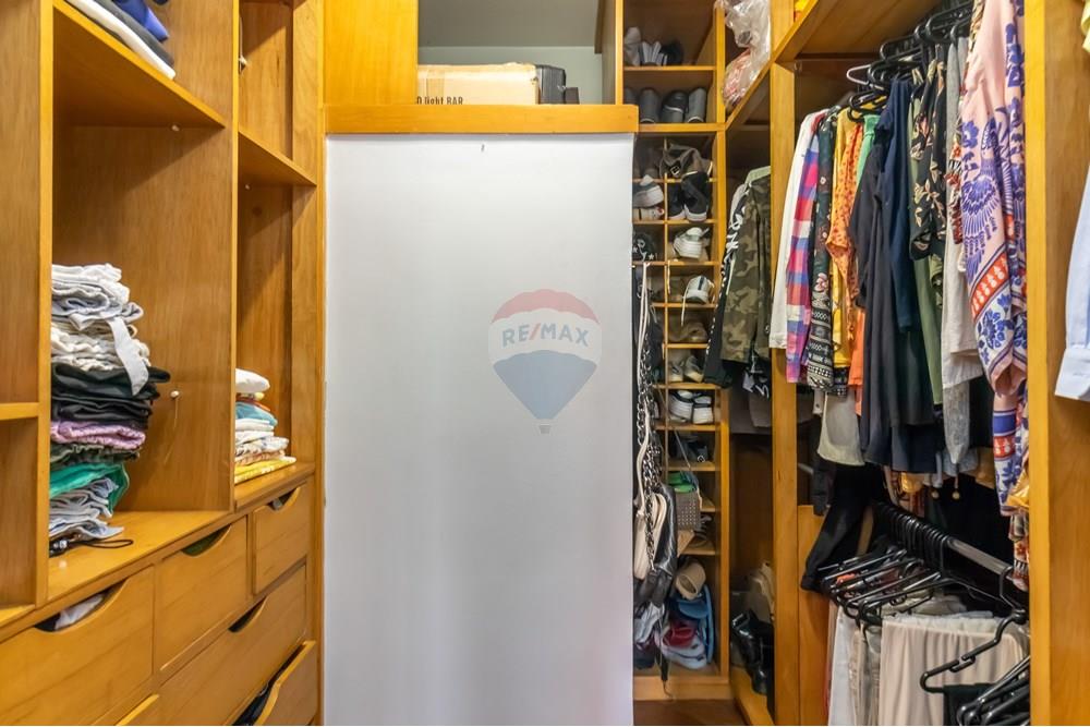 Sobrado - Venda - São Paulo , São Paulo - IMG_896604.jpg - 602031026-22