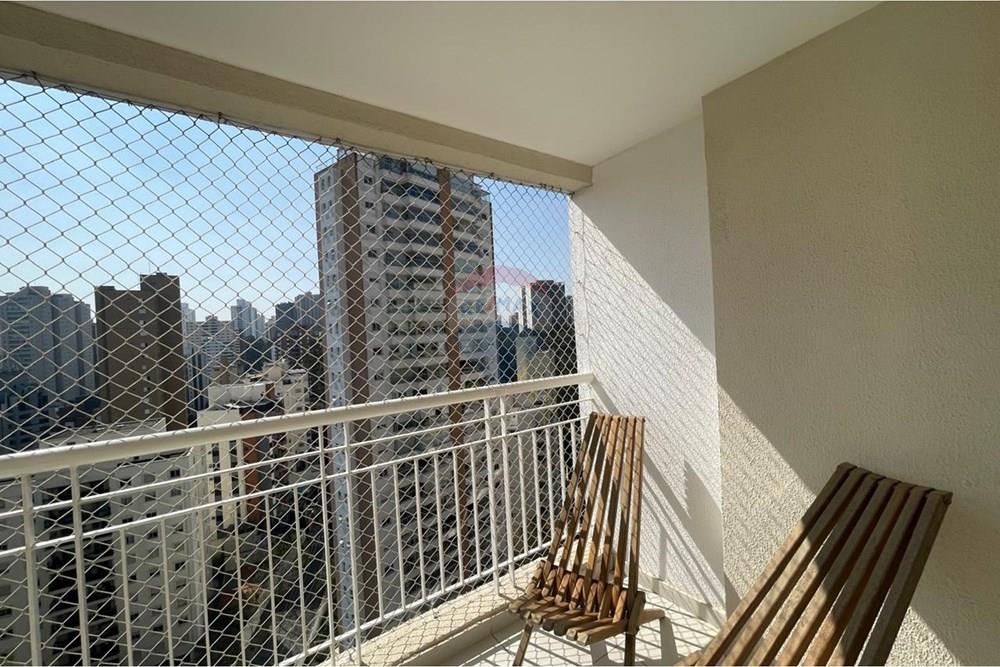 Apartamento - Venda - São Paulo , São Paulo - WhatsApp Image 2026-02-04 at 09.42.45 (4).jpeg - 602071001-314