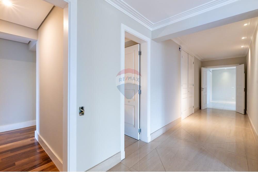 Apartamento - Venda - São Paulo , São Paulo - 01fotos_027.jpg - 601251125-51