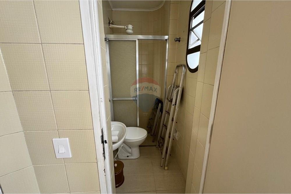 Apartamento - Venda - São Paulo , São Paulo - WhatsApp Image 2026-03-31 at 14.26.19 (13).jpeg - 601401070-46