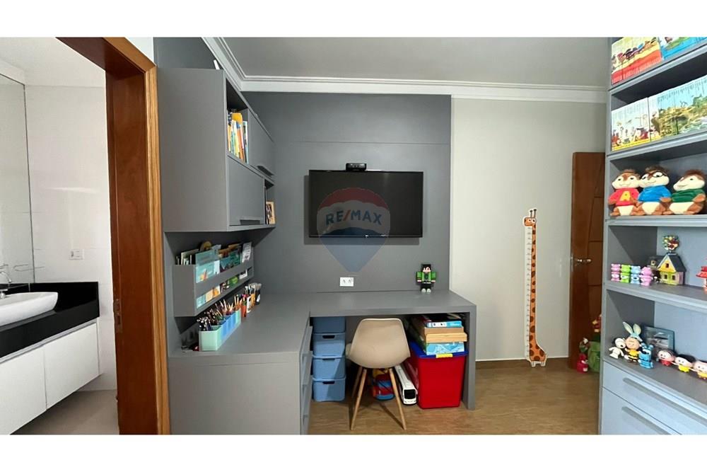 Sobrado - Venda - São Paulo , São Paulo - IMG-20250818-WA0647.jpg - 602451002-5