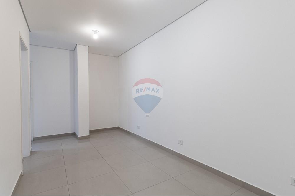 Apartamento - Venda - São Paulo , São Paulo - 01fotos_021.jpg - 601351208-110