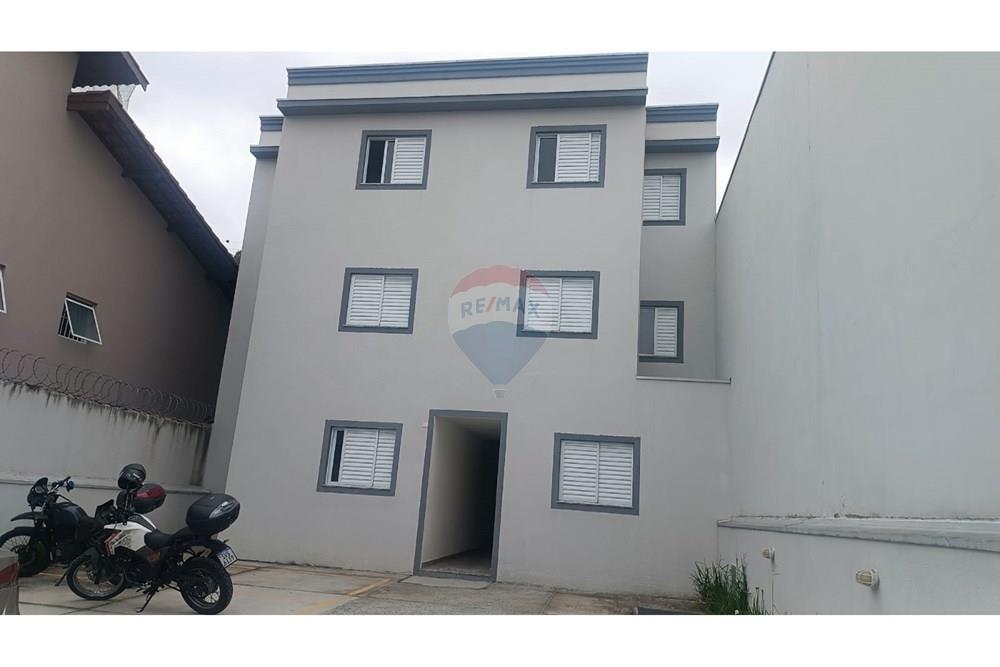 Apartamento - Alugar - São Paulo , São Paulo - WhatsApp Image 2025-12-18 at 17.18.10 (2).jpeg - 602361012-214