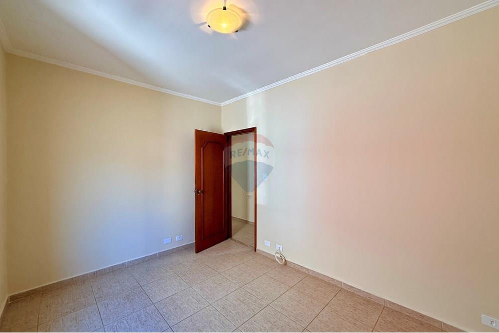 Apartamento - Venda - São Paulo , São Paulo - IMG_5838.jpg - 602331019-85