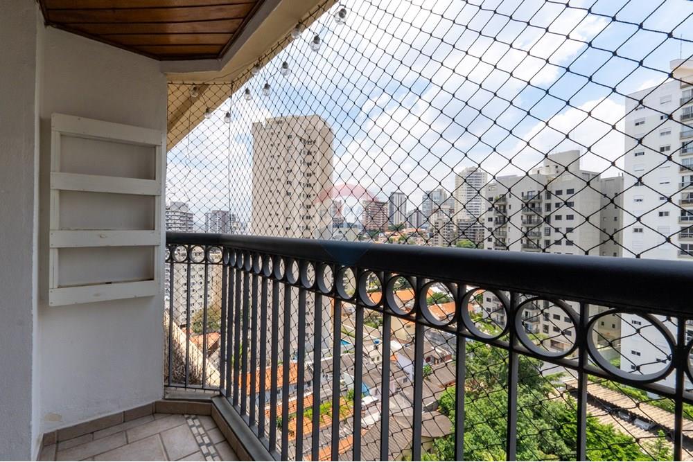 Apartamento - Venda - São Paulo , São Paulo - 01fotos_026.jpg - 601251039-79