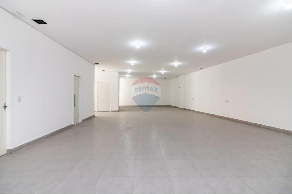 Cj. Comercial/ Sala - Alugar - São Paulo , São Paulo - IMG_688602.jpg - 602261039-5