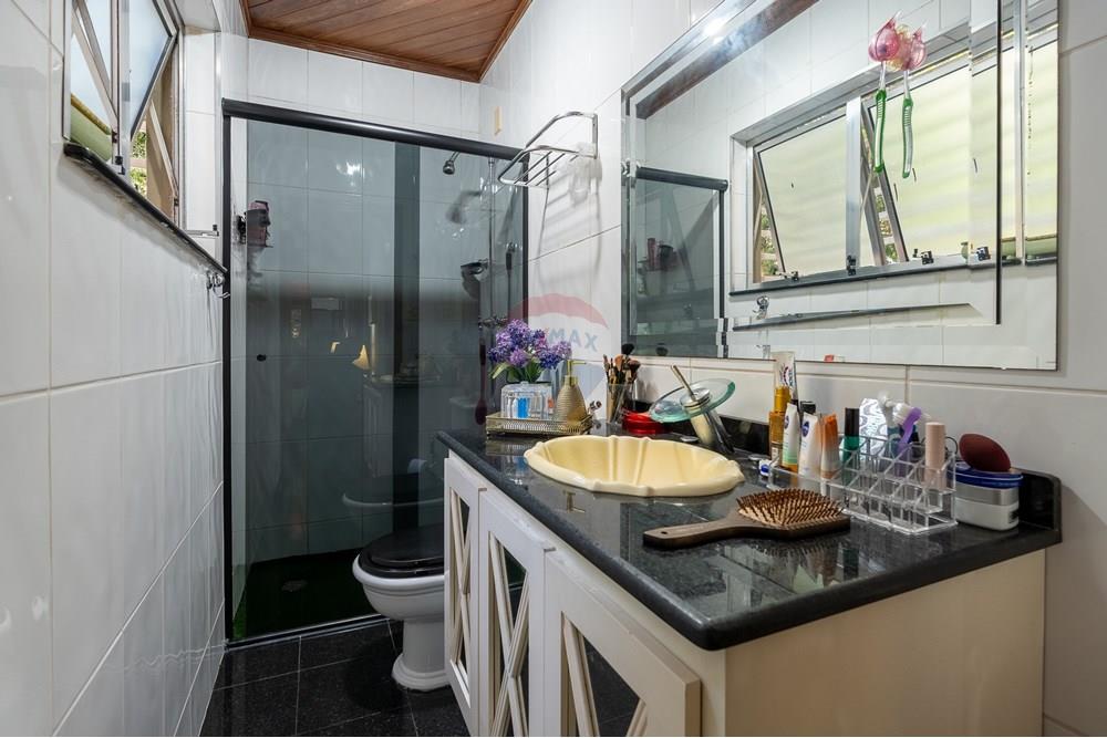 Apartamento - Venda - São Paulo , São Paulo - 29_AP.jpg - 601471009-73