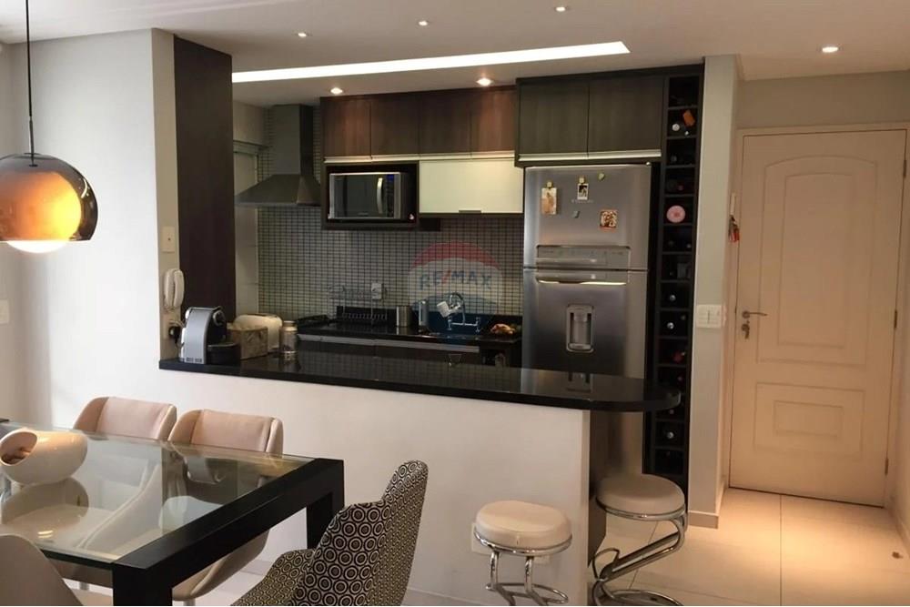 Apartamento - Alugar - São Paulo , São Paulo - 3d7d8c68-0ffb-4f5e-ae22-5684e1be473f.jpg - 601971018-1279