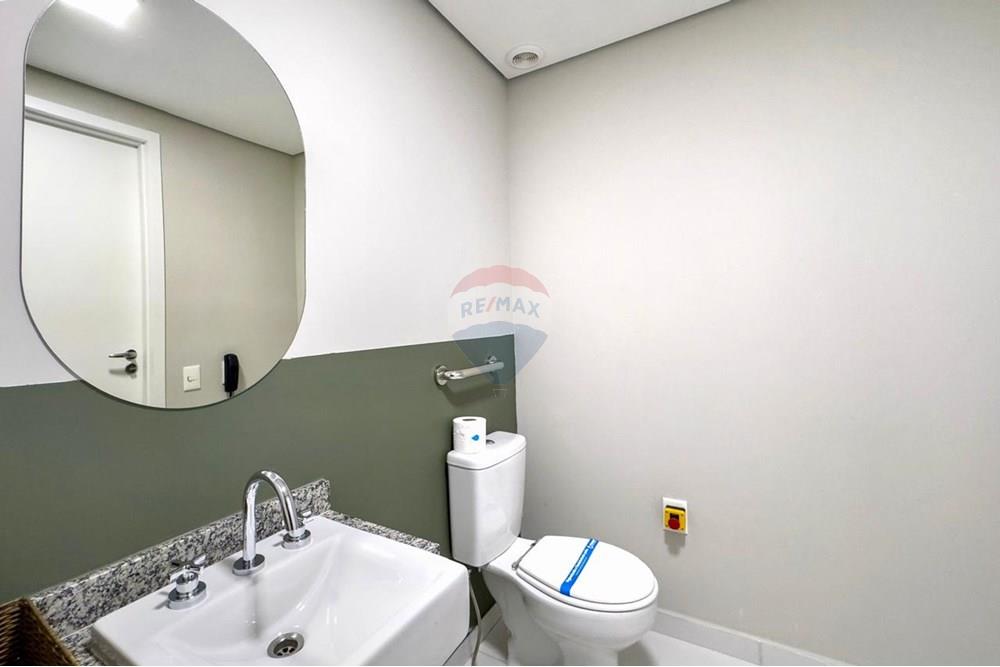 Studio - Alugar - São Paulo , São Paulo - CORONEL LISBOA 8.jpeg - 630331102-12