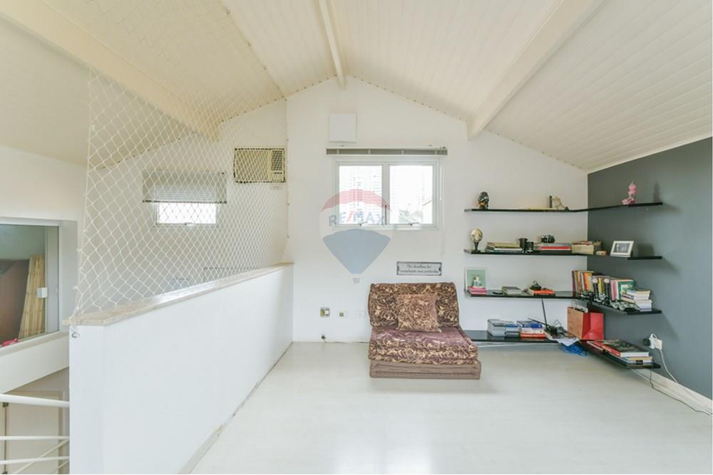 Casa de Condomínio - Venda - São Paulo , São Paulo - 01fotos_026.jpg - 601251061-194