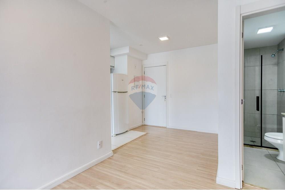 Apartamento - Venda - São Paulo , São Paulo - 4.jpeg - Sala - 601081086-7