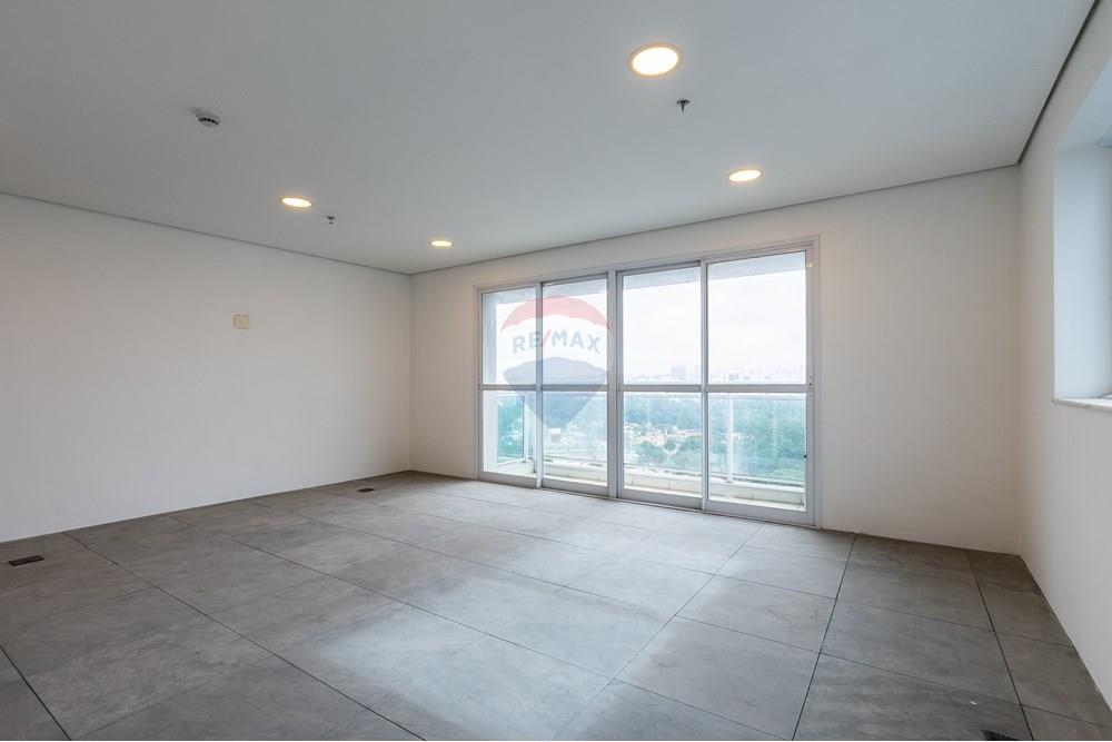 Cj. Comercial/ Sala - Venda - São Paulo , São Paulo - 7_SC.jpg - 601971032-108