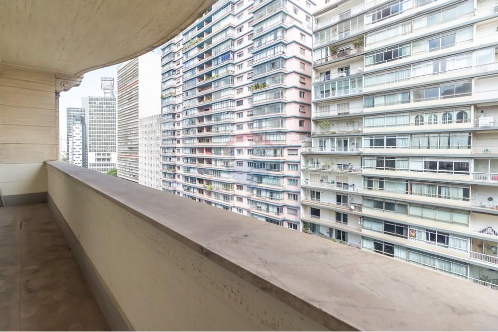 Cj. Comercial/ Sala - Alugar - São Paulo , São Paulo - IMG_637724.jpg - 602291020-38