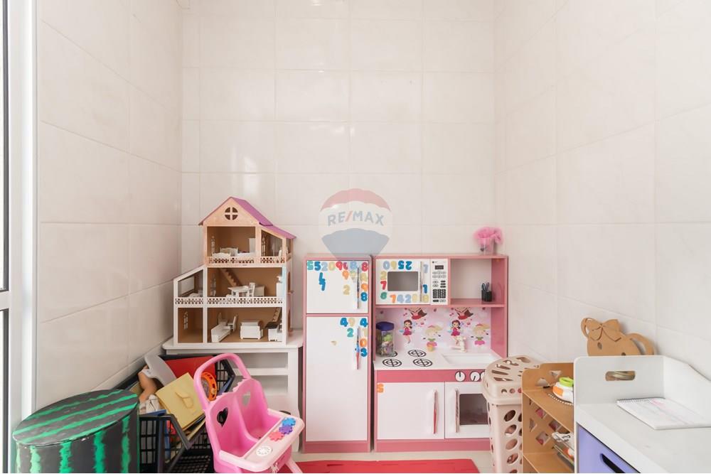 Casa - Venda - São Paulo , São Paulo - IMG_849431.jpg - 602291041-38