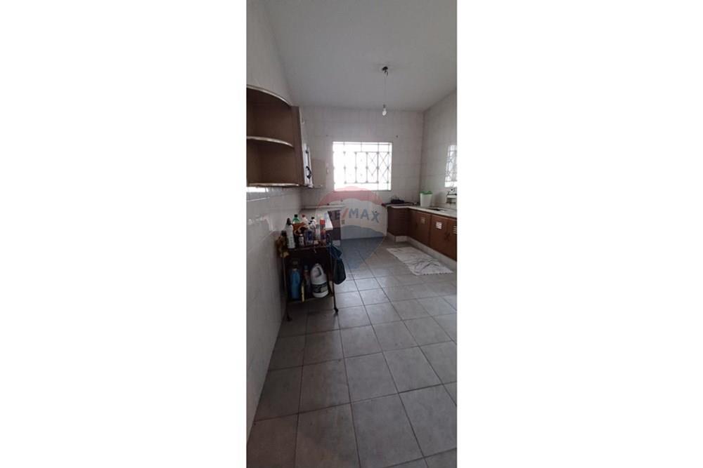 Casa Comercial - Alugar - São Paulo , São Paulo - PHOTO-2025-10-16-11-59-30_20.jpg - 601241055-17