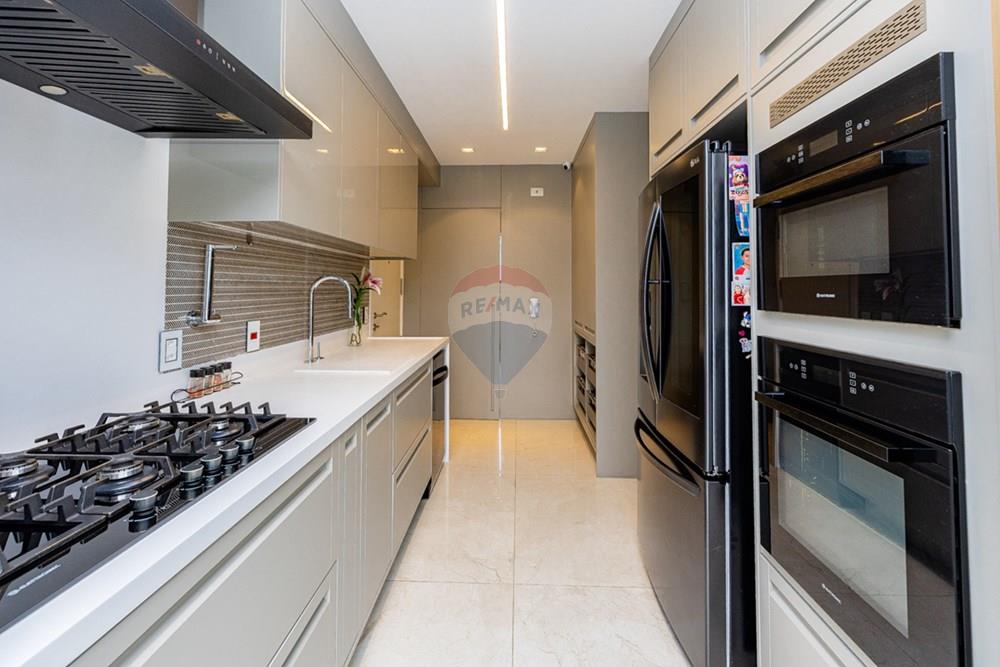 Apartamento - Venda - São Paulo , São Paulo - 01fotos_027.jpg - 601251242-51