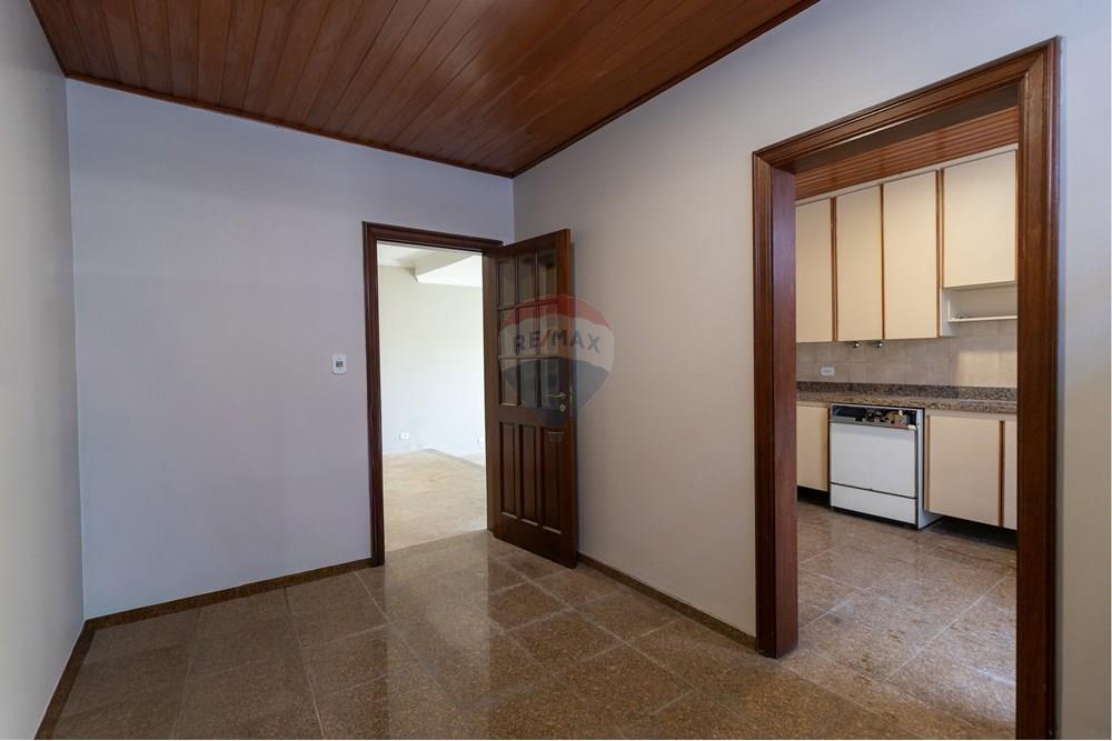 Casa - Venda - São Paulo , São Paulo - 01fotos_035.jpg - 601181067-12