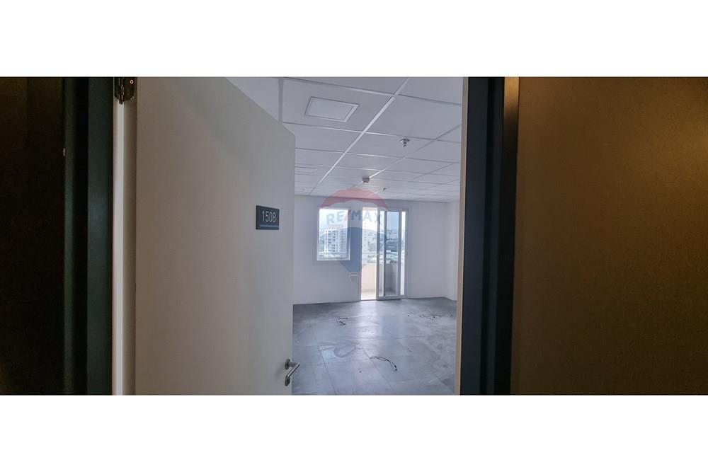 Cj. Comercial/ Sala - Venda - São Paulo , São Paulo - 20240715_092927.jpg - 602241003-95