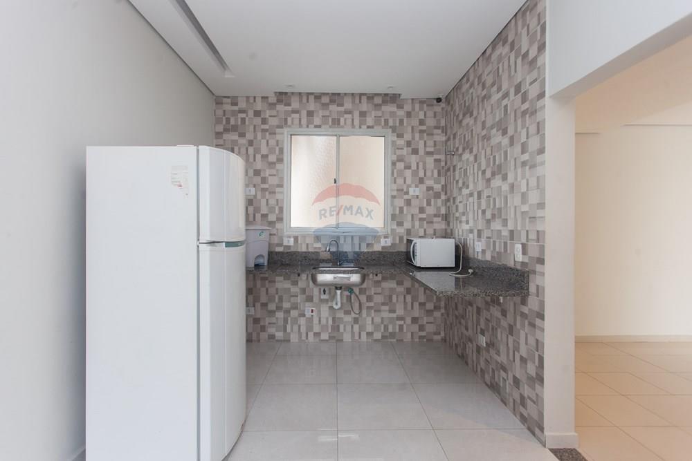 Apartamento - Venda - São Paulo , São Paulo - IMG_0385.jpg - 602201038-5