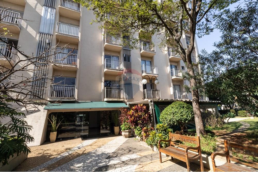 Apartamento - Venda - São Paulo , São Paulo - 01fotos_025.jpg - 601251099-181