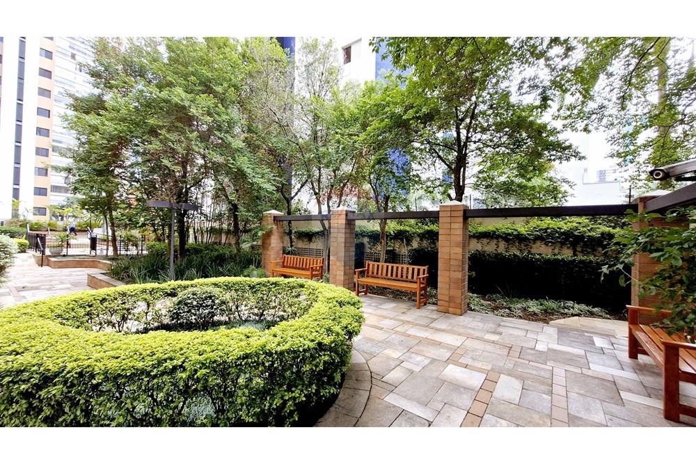 Apartamento - Venda - São Paulo , São Paulo - RUA BARÃO DO TRIUNFO, 277 (52).jpg - 601361043-28