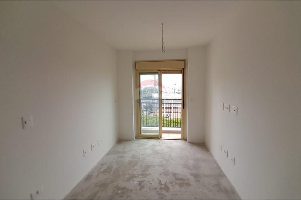 Apartamento - Venda - São Paulo , São Paulo - IMG-20260118-WA0015.jpg - 602291010-271