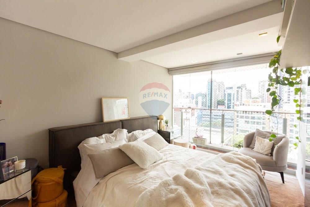 Apartamento - Alugar - São Paulo , São Paulo - 13.jpg - 602151060-2