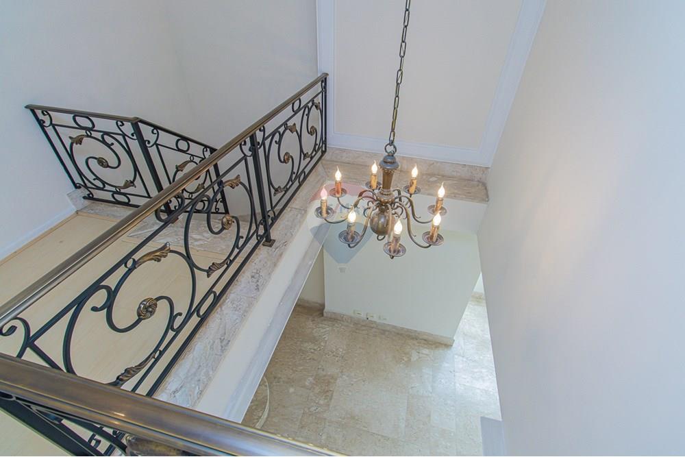 Cobertura à venda com 2 quartos, 168m² - Foto 17