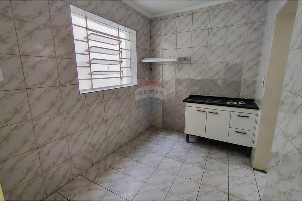 Sobrado - Alugar - São Paulo , São Paulo - WhatsApp Image 2026-01-20 at 12.29.55 (2).jpeg - 601771084-36