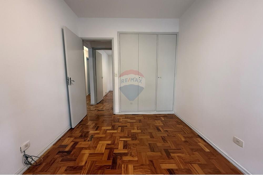 Apartamento - Alugar - São Paulo , São Paulo - IMG_0662.JPG - 601401005-60